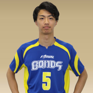 正木健太郎