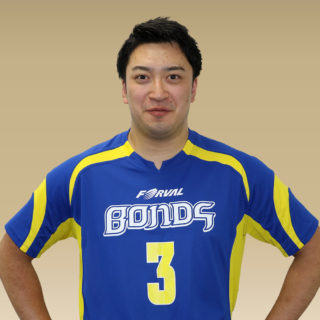 米山公太郎